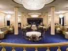 фото отеля The Roosevelt New Orleans A Waldorf Astoria Hotel