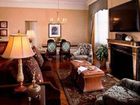 фото отеля The Roosevelt New Orleans A Waldorf Astoria Hotel