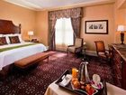 фото отеля The Roosevelt New Orleans A Waldorf Astoria Hotel