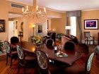 фото отеля The Roosevelt New Orleans A Waldorf Astoria Hotel