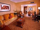 фото отеля The Roosevelt New Orleans A Waldorf Astoria Hotel