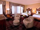 фото отеля The Roosevelt New Orleans A Waldorf Astoria Hotel