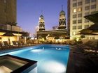 фото отеля The Roosevelt New Orleans A Waldorf Astoria Hotel