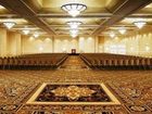 фото отеля The Roosevelt New Orleans A Waldorf Astoria Hotel
