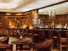 фото отеля The Roosevelt New Orleans A Waldorf Astoria Hotel