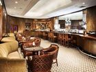 фото отеля The Roosevelt New Orleans A Waldorf Astoria Hotel