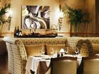фото отеля The Roosevelt New Orleans A Waldorf Astoria Hotel