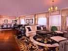 фото отеля The Roosevelt New Orleans A Waldorf Astoria Hotel