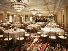 фото отеля The Roosevelt New Orleans A Waldorf Astoria Hotel