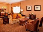 фото отеля The Roosevelt New Orleans A Waldorf Astoria Hotel