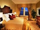 фото отеля The Roosevelt New Orleans A Waldorf Astoria Hotel