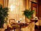 фото отеля The Roosevelt New Orleans A Waldorf Astoria Hotel