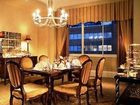 фото отеля The Roosevelt New Orleans A Waldorf Astoria Hotel