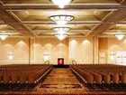 фото отеля The Roosevelt New Orleans A Waldorf Astoria Hotel