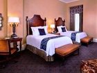 фото отеля The Roosevelt New Orleans A Waldorf Astoria Hotel