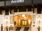 фото отеля The Roosevelt New Orleans A Waldorf Astoria Hotel