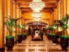 фото отеля The Roosevelt New Orleans A Waldorf Astoria Hotel