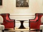 фото отеля The Roosevelt New Orleans A Waldorf Astoria Hotel