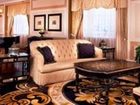 фото отеля The Roosevelt New Orleans A Waldorf Astoria Hotel