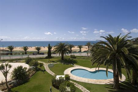 фото отеля Vila Gale Ampalius