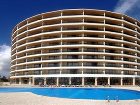 фото отеля Vila Gale Ampalius