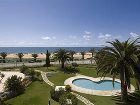 фото отеля Vila Gale Ampalius