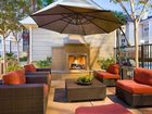 фото отеля Residence Inn San Diego Sorrento Mesa / Sorrento Valley