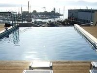 Best Western Premier Vieux Port