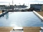 фото отеля Best Western Premier Vieux Port