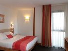 фото отеля Best Western Premier Vieux Port
