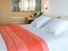 фото отеля Best Western Premier Vieux Port