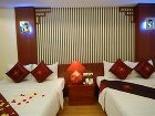 фото отеля Thaison Grand Hotel Hanoi