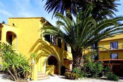 фото отеля La Bastide Du Port