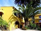 фото отеля La Bastide Du Port