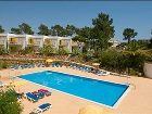 фото отеля Pinhal da Marina