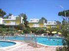 фото отеля Pinhal da Marina