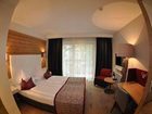 фото отеля Ringhotel Ritzlerhof