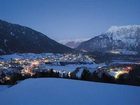 фото отеля Ringhotel Ritzlerhof