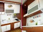 фото отеля Egg Hostel Korea