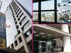 фото отеля Egg Hostel Korea