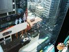 фото отеля Egg Hostel Korea