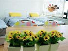 фото отеля Egg Hostel Korea