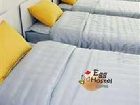фото отеля Egg Hostel Korea