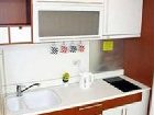 фото отеля Egg Hostel Korea
