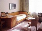 фото отеля Central Hotel Offenburg
