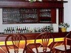 фото отеля Central Hotel Offenburg