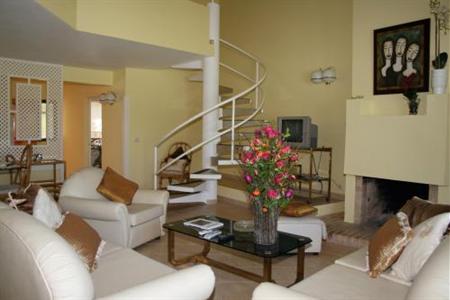 фото отеля Mouragolf Village