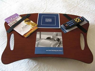 фото отеля Hampton Inn Orlando International Airport