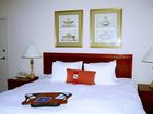 фото отеля Hampton Inn Orlando International Airport