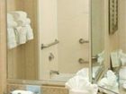 фото отеля Hampton Inn Orlando International Airport